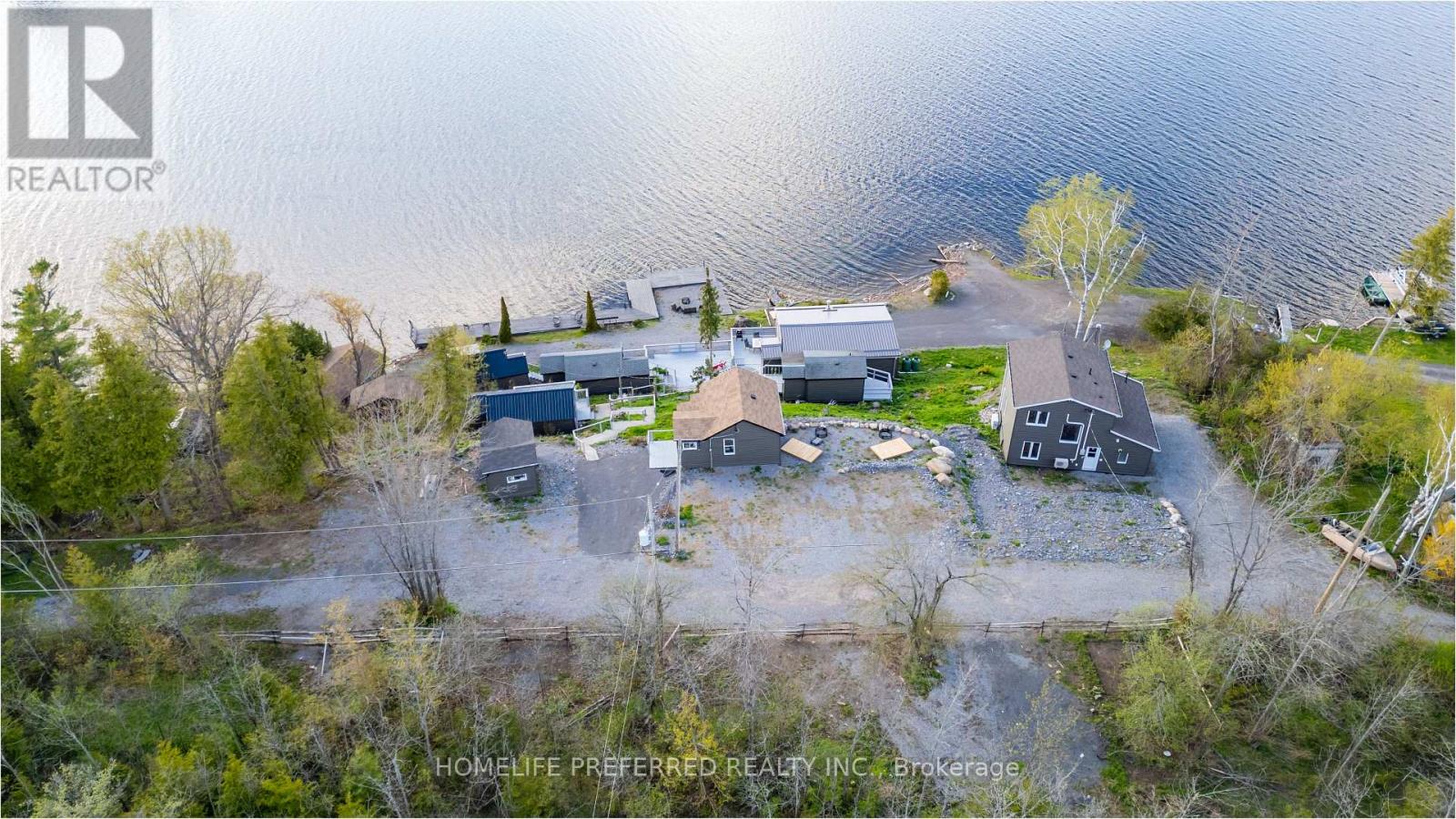 138 Mccracken Road N, Alnwick/haldimand, Ontario  K0K 2X0 - Photo 8 - X12111807