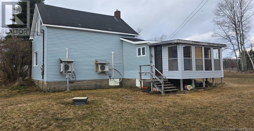 2382 Main Street, Belledune, New Brunswick  E8G 2M6 - Photo 4 - NB113007