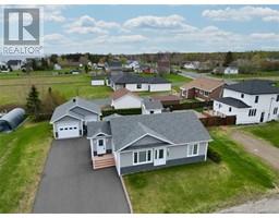 65 Grant, Petit-Rocher, New Brunswick