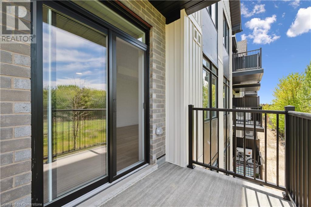 824 Woolwich Street Unit# 140, Guelph/eramosa, Ontario  N1H 6J2 - Photo 13 - 40732888