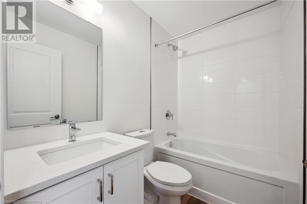 824 Woolwich Street Unit# 140, Guelph/eramosa, Ontario  N1H 6J2 - Photo 25 - 40732888
