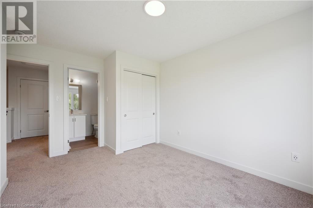824 Woolwich Street Unit# 140, Guelph/eramosa, Ontario  N1H 6J2 - Photo 27 - 40732888