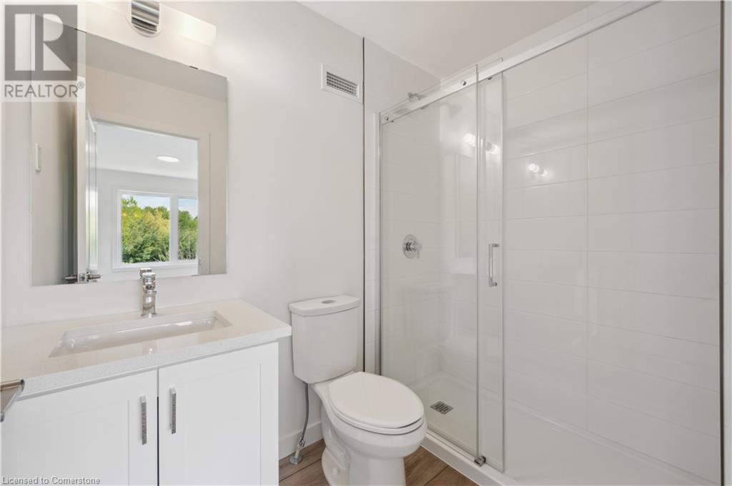 824 Woolwich Street Unit# 140, Guelph/eramosa, Ontario  N1H 6J2 - Photo 30 - 40732888