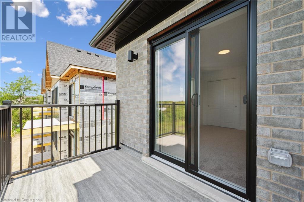 824 Woolwich Street Unit# 140, Guelph/eramosa, Ontario  N1H 6J2 - Photo 31 - 40732888