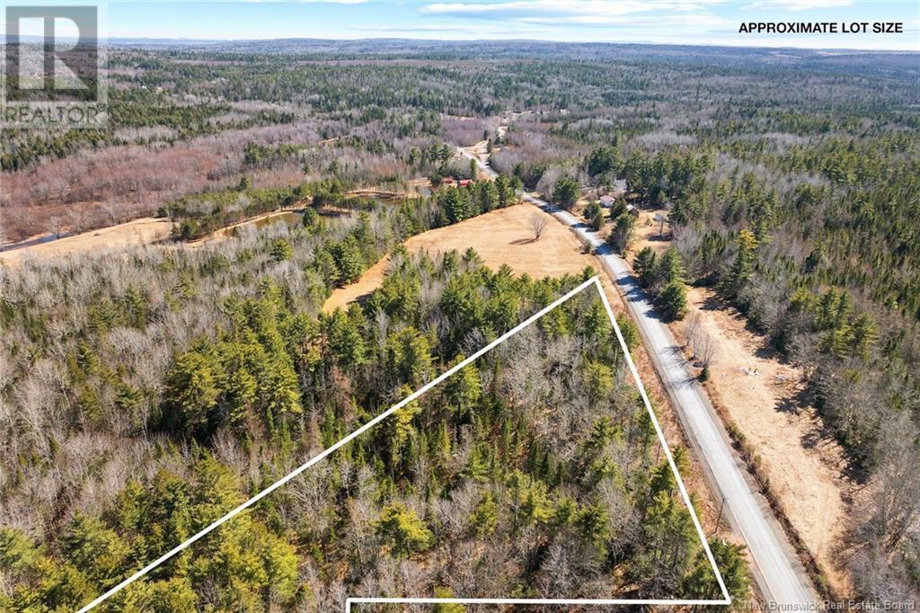 Lot Route 102, Gagetown, New Brunswick  E5M 1K9 - Photo 5 - NB116568