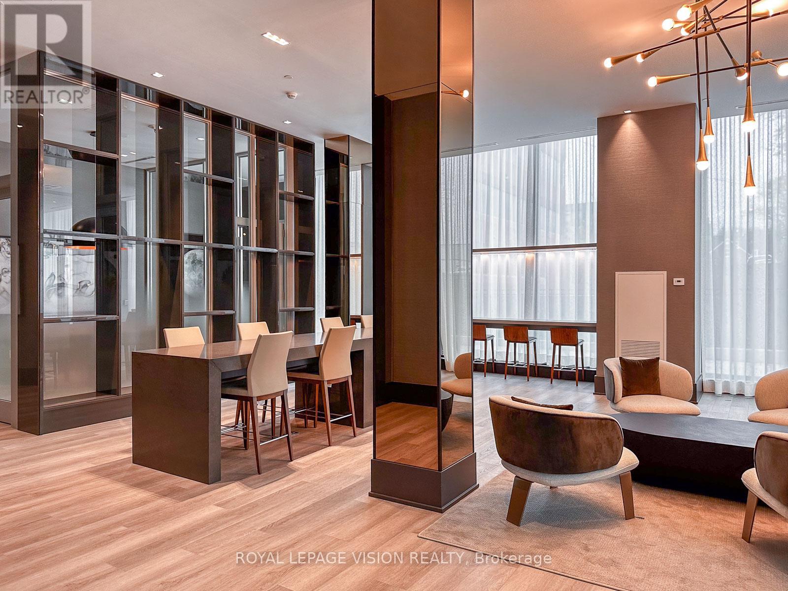105 - 250 Lawrence Avenue W, Toronto, Ontario  M5M 1B1 - Photo 17 - C12006159