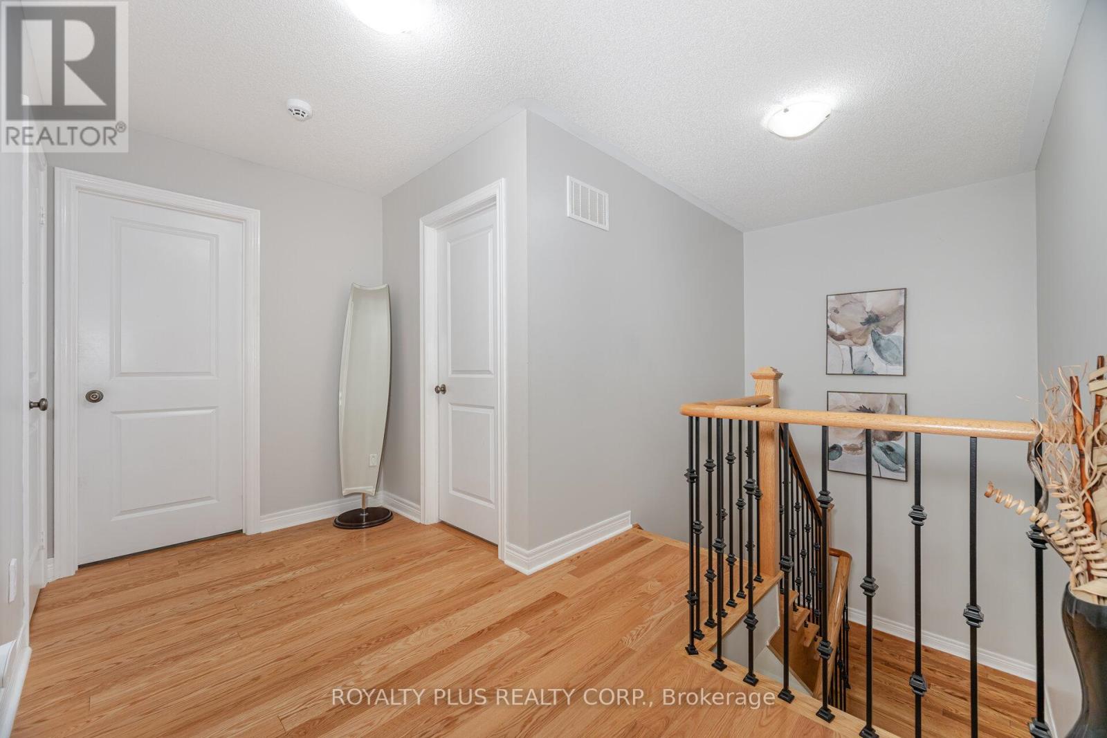 25 Mccandless Court, Caledon, Ontario  L7C 3R6 - Photo 23 - W12167804