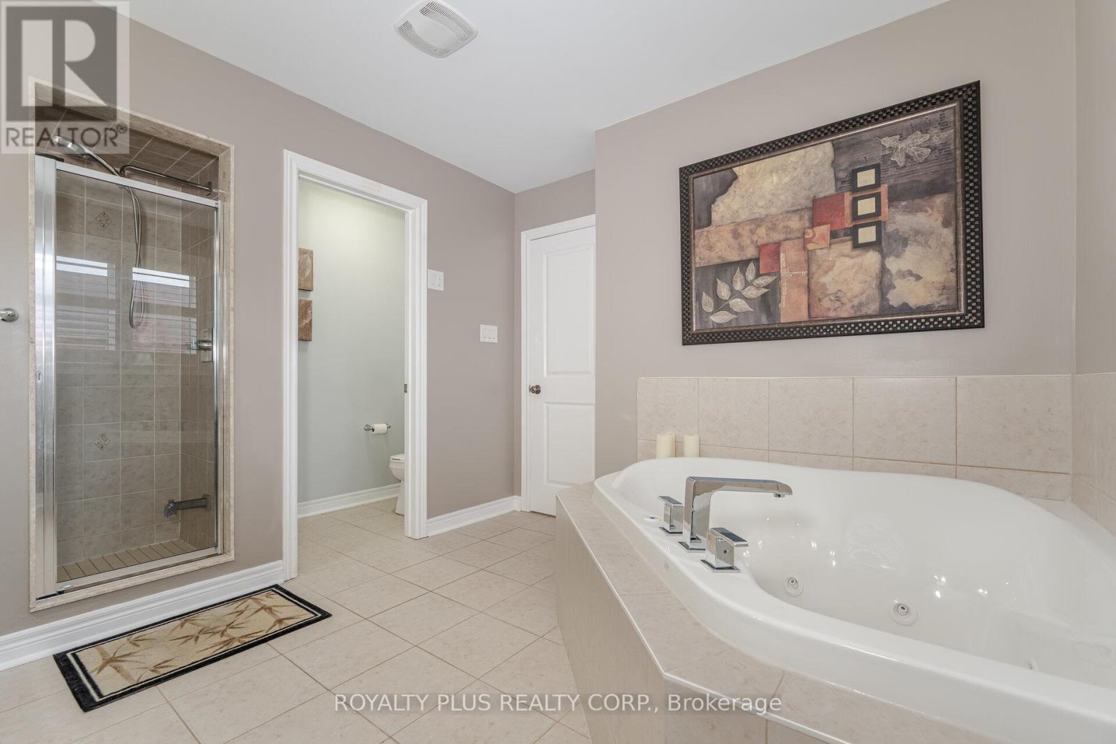 25 Mccandless Court, Caledon, Ontario  L7C 3R6 - Photo 27 - W12167804