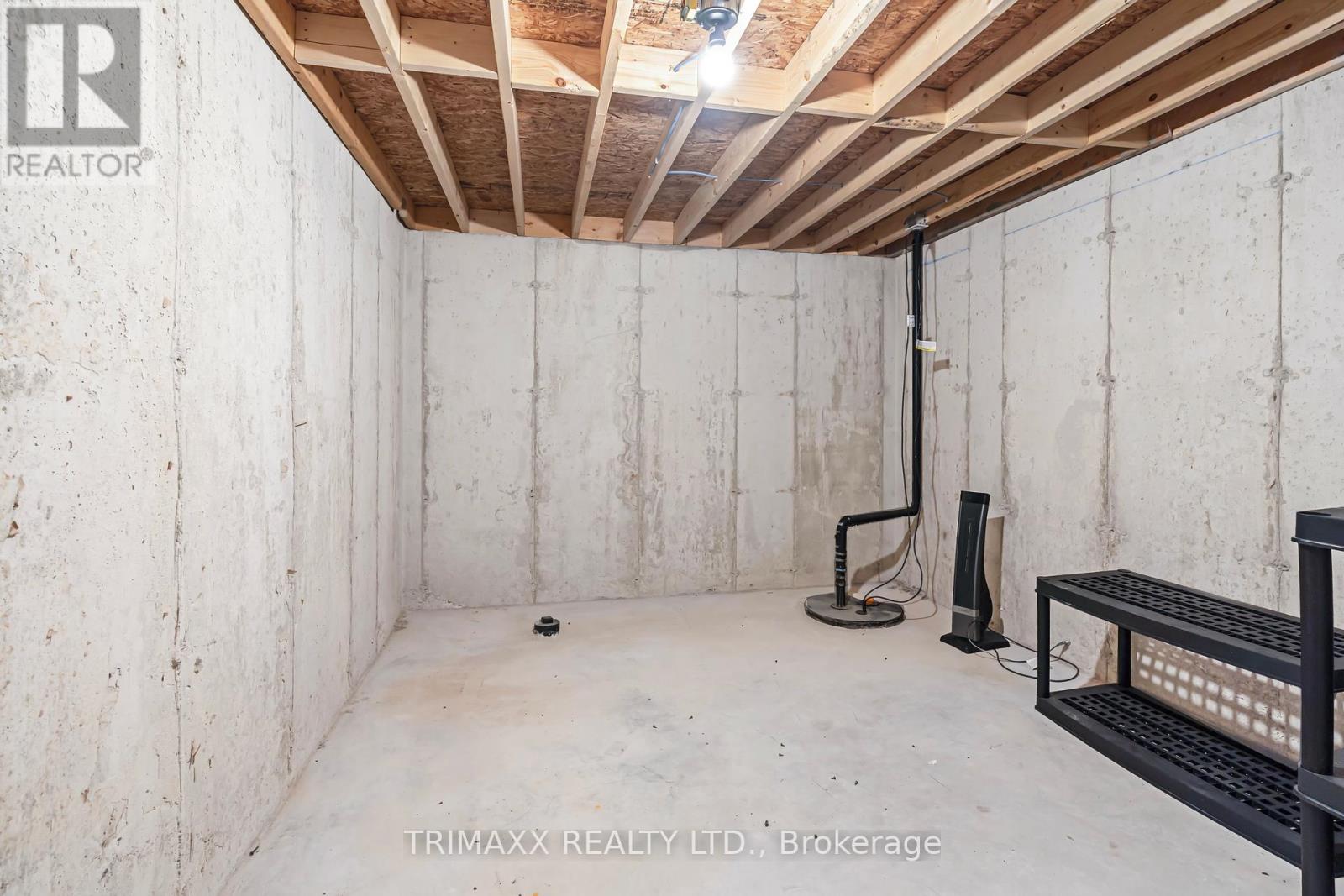 39 Loxleigh Lane, Woolwich, Ontario  N0B 1M0 - Photo 41 - X12135325