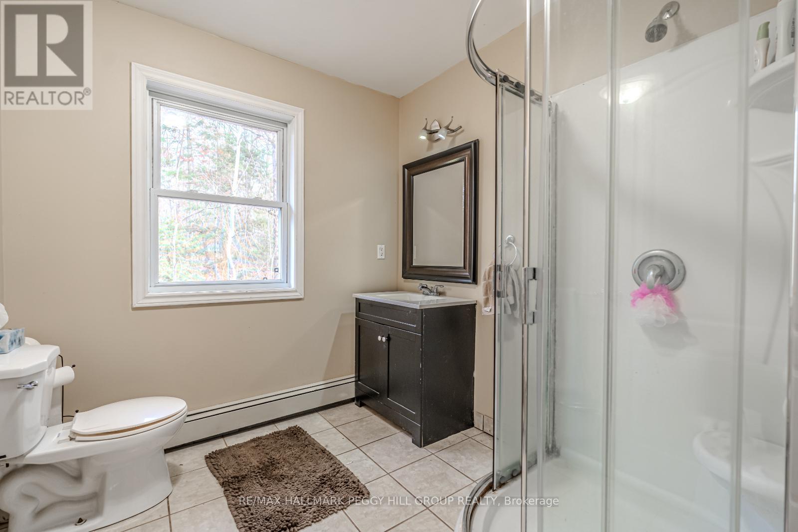 4 Clover Court, Kawartha Lakes, Ontario  K0M 2A0 - Photo 19 - X12145378
