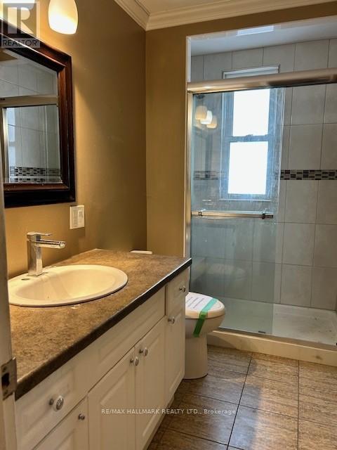 46 Argyle Crescent, St. Catharines, Ontario  L2P 2P4 - Photo 10 - X12162059