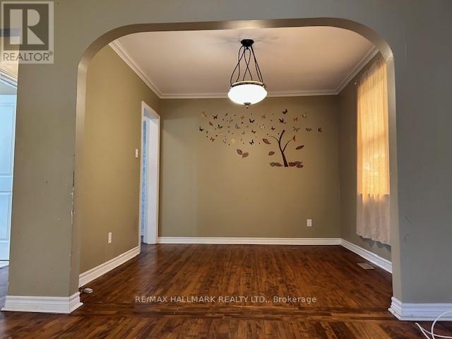 46 Argyle Crescent, St. Catharines, Ontario  L2P 2P4 - Photo 8 - X12162059