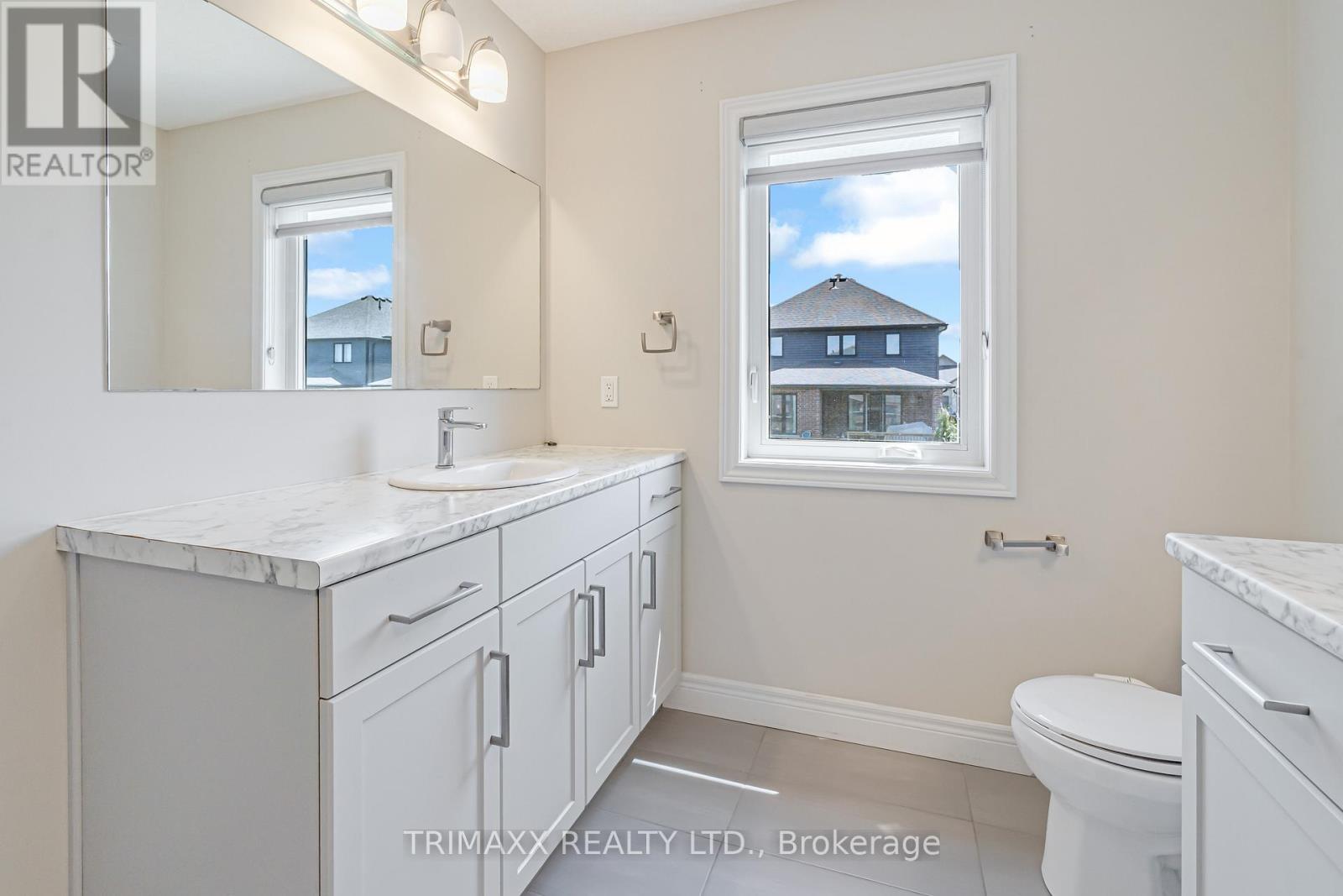 39 Loxleigh Lane, Woolwich, Ontario  N0B 1M0 - Photo 28 - X12135325