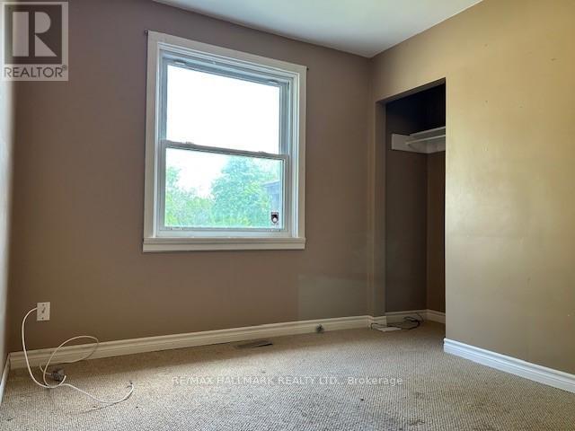 46 Argyle Crescent, St. Catharines, Ontario  L2P 2P4 - Photo 11 - X12162059