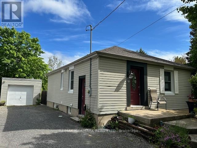 46 Argyle Crescent, St. Catharines, Ontario  L2P 2P4 - Photo 16 - X12162059