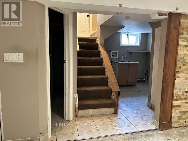 46 Argyle Crescent, St. Catharines, Ontario  L2P 2P4 - Photo 13 - X12162059