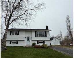 58 Circular Road, Appleton, Newfoundland & Labrador