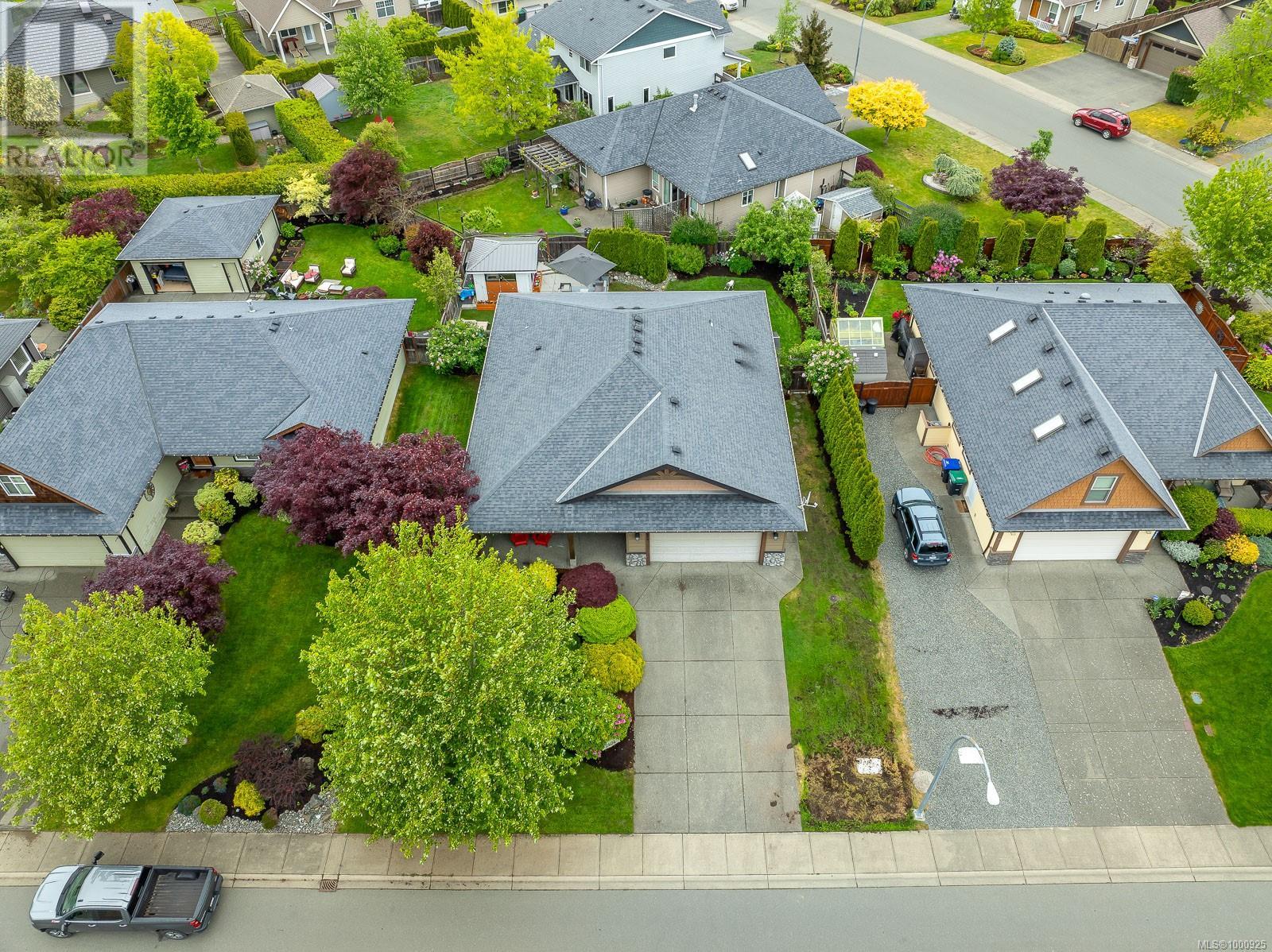 2404 Tutor Dr, Comox, British Columbia  V9M 0A7 - Photo 9 - 1000925
