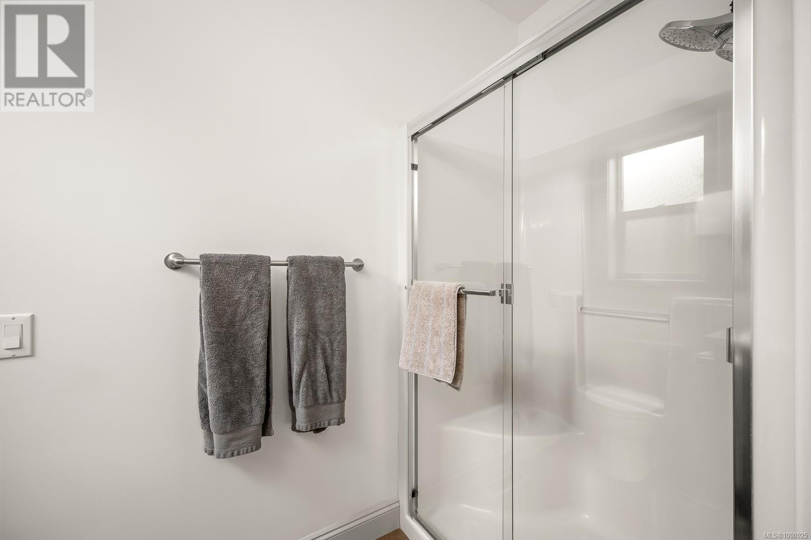 2404 Tutor Dr, Comox, British Columbia  V9M 0A7 - Photo 48 - 1000925