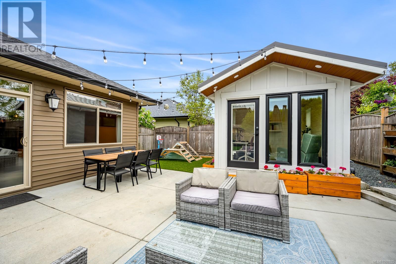 2404 Tutor Dr, Comox, British Columbia  V9M 0A7 - Photo 60 - 1000925