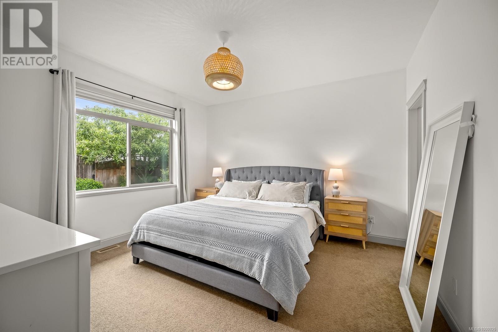 2404 Tutor Dr, Comox, British Columbia  V9M 0A7 - Photo 46 - 1000925