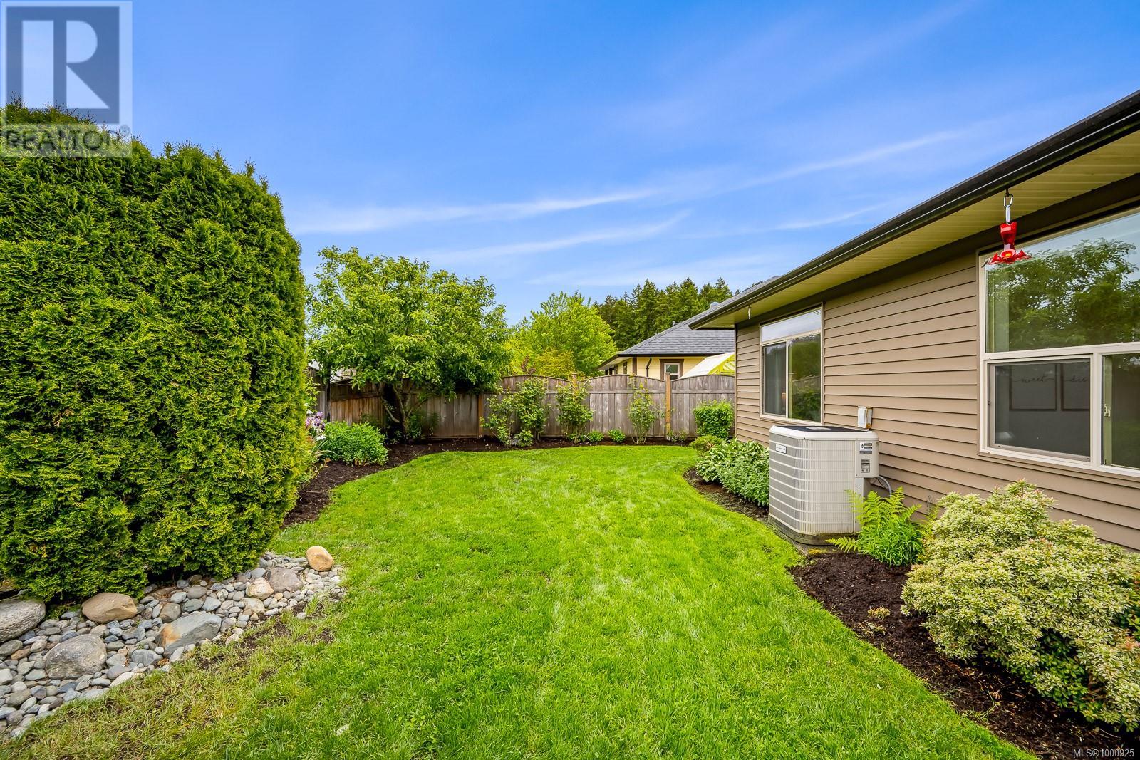 2404 Tutor Dr, Comox, British Columbia  V9M 0A7 - Photo 64 - 1000925