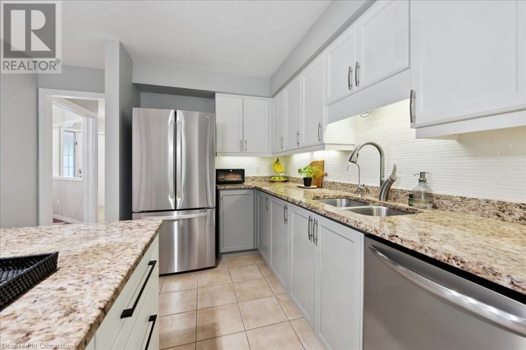 162 Marl Meadow Drive, Kitchener, Ontario  N2R 1L3 - Photo 16 - 40732393