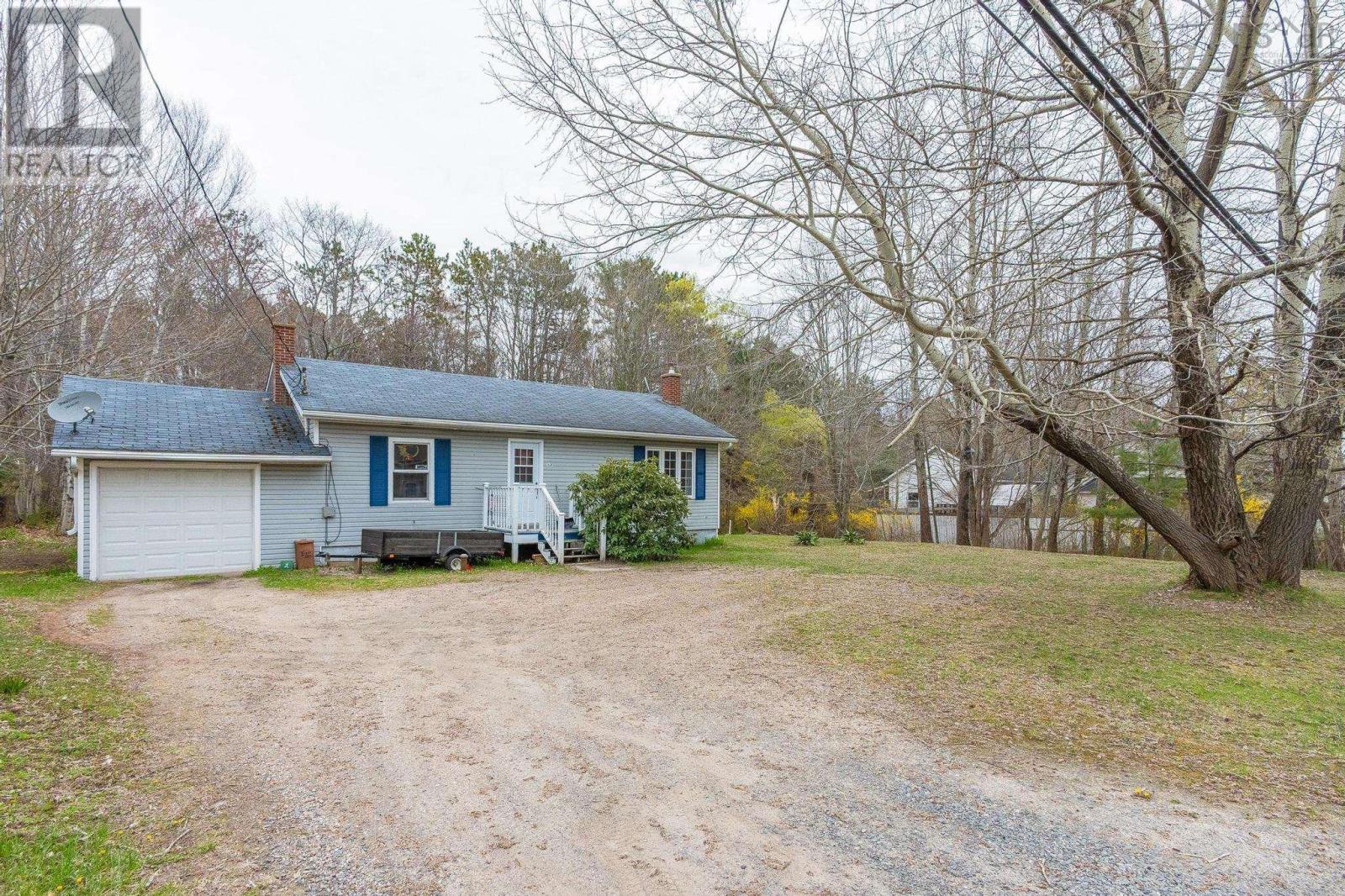 1428 Bridge Street, Kingston, Nova Scotia  B0P 1R0 - Photo 42 - 202510830