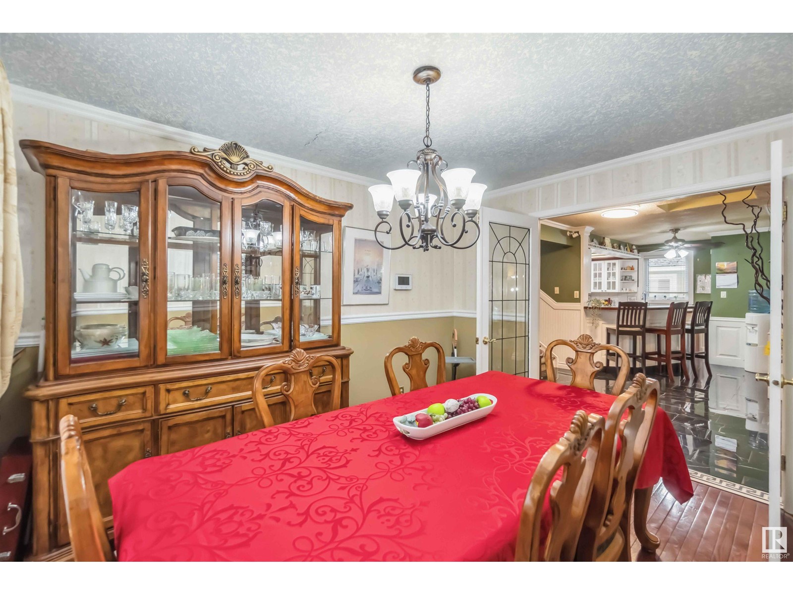 8721 152 St Nw, Edmonton, Alberta  T5R 1L9 - Photo 15 - E4438067