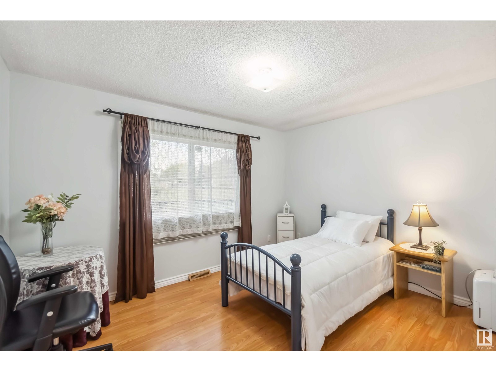 8721 152 St Nw, Edmonton, Alberta  T5R 1L9 - Photo 25 - E4438067