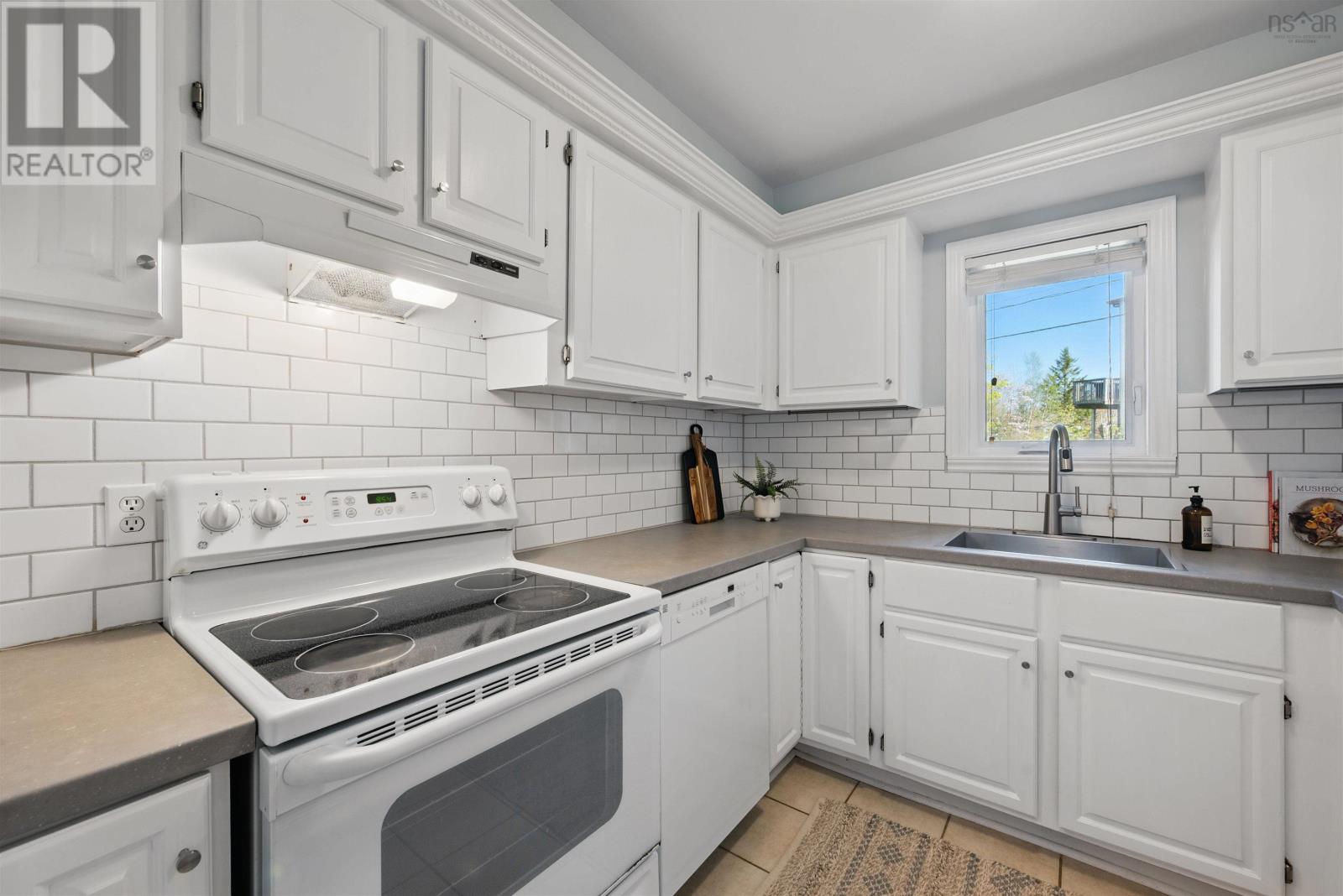 103 30 Attenborough, Halifax, Nova Scotia  B3M 3V7 - Photo 21 - 202511331