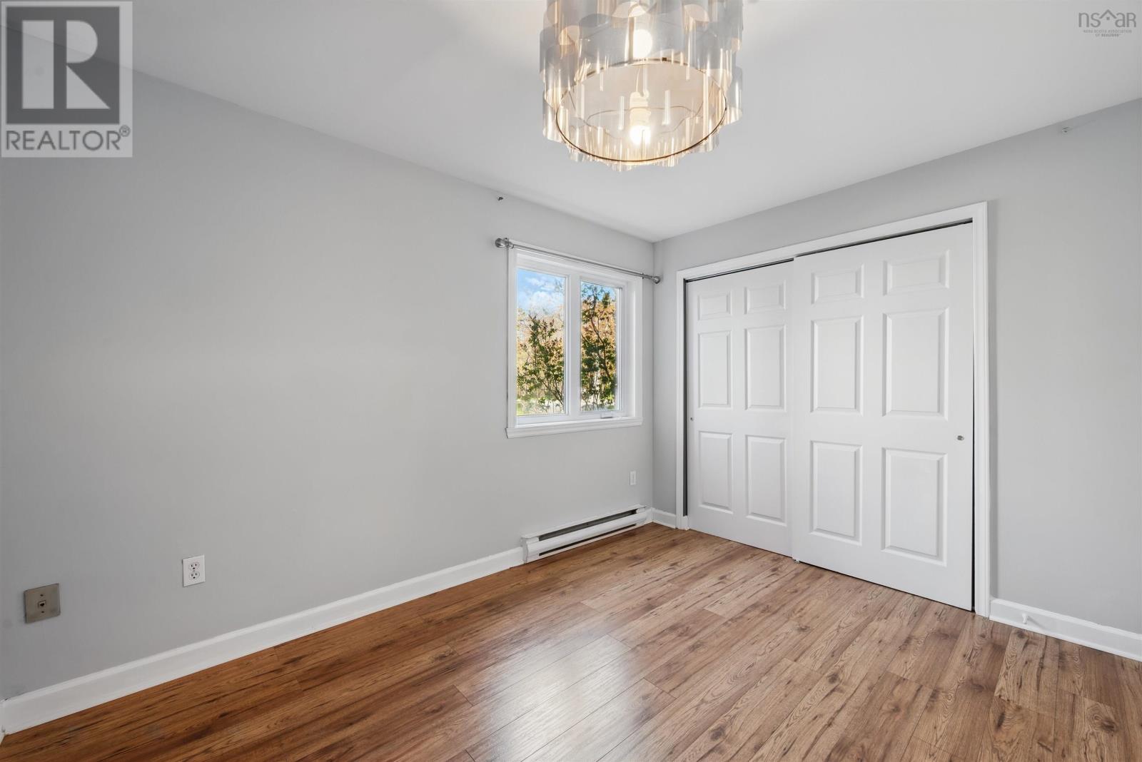 103 30 Attenborough, Halifax, Nova Scotia  B3M 3V7 - Photo 27 - 202511331