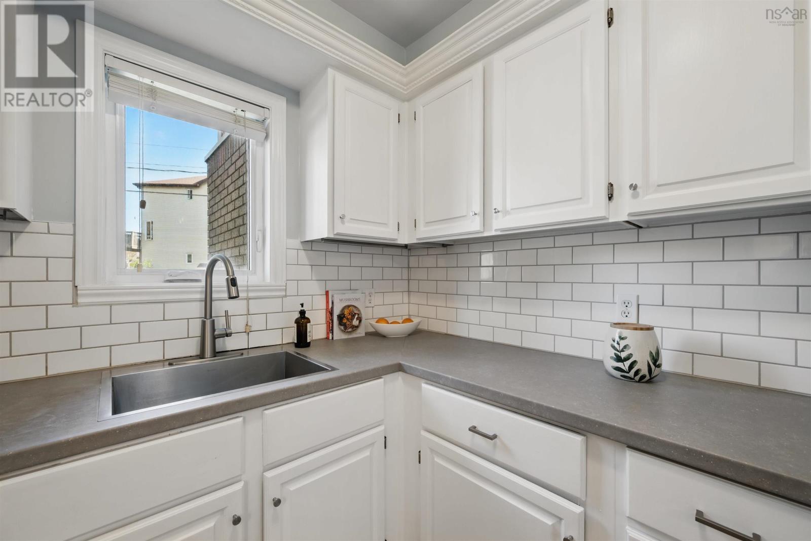 103 30 Attenborough, Halifax, Nova Scotia  B3M 3V7 - Photo 22 - 202511331