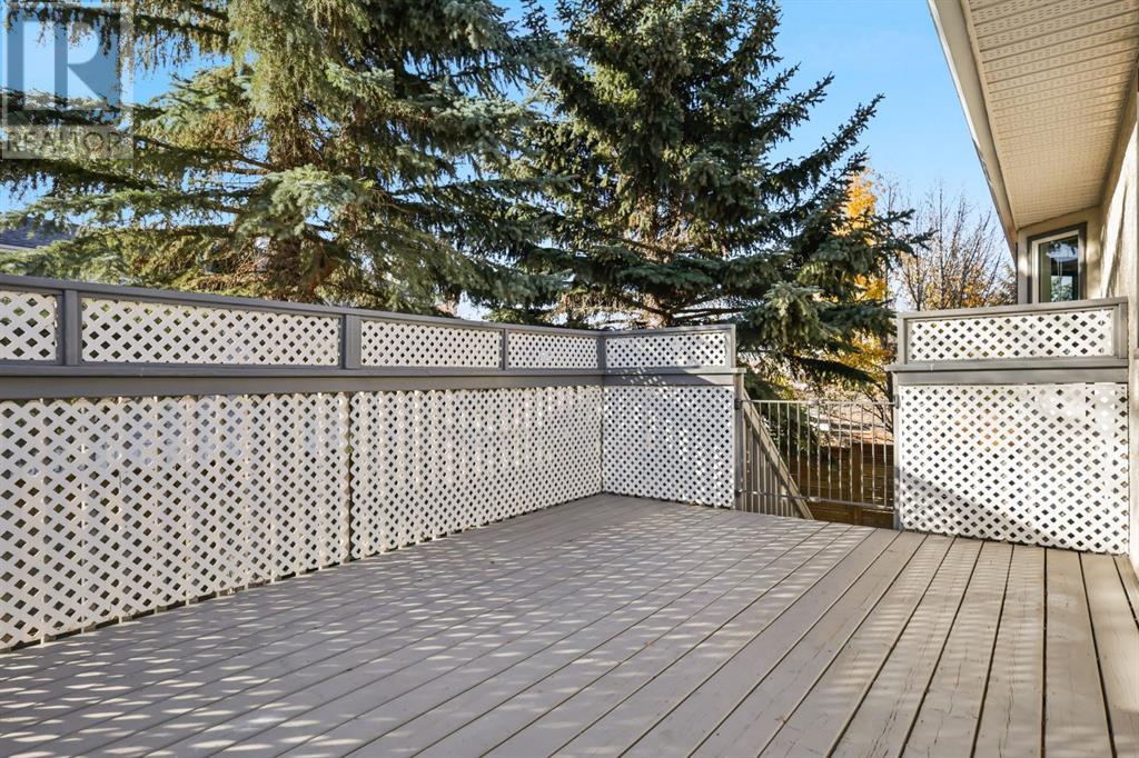 3 Sierra Morena Close Sw, Calgary, Alberta  T3H 3Y3 - Photo 28 - A2214671