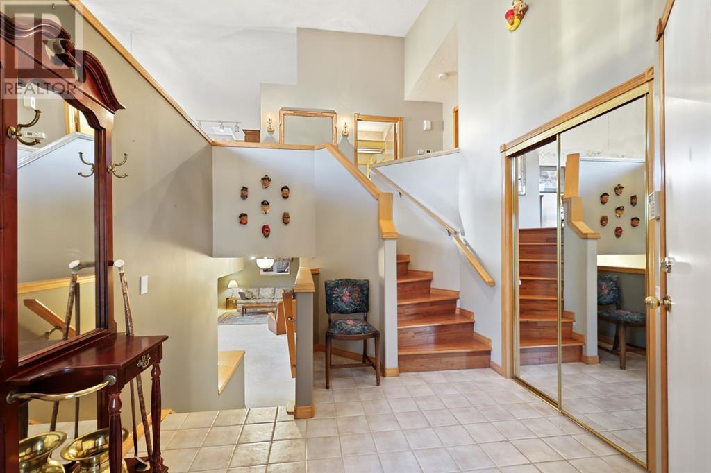Property at 3 Sierra Morena Close SW image 2