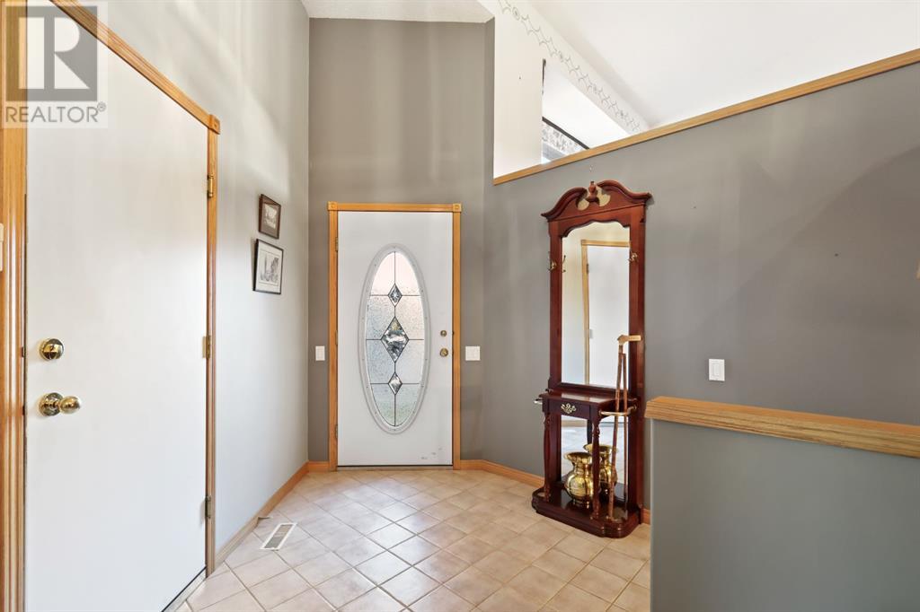 Property at 3 Sierra Morena Close SW image 3