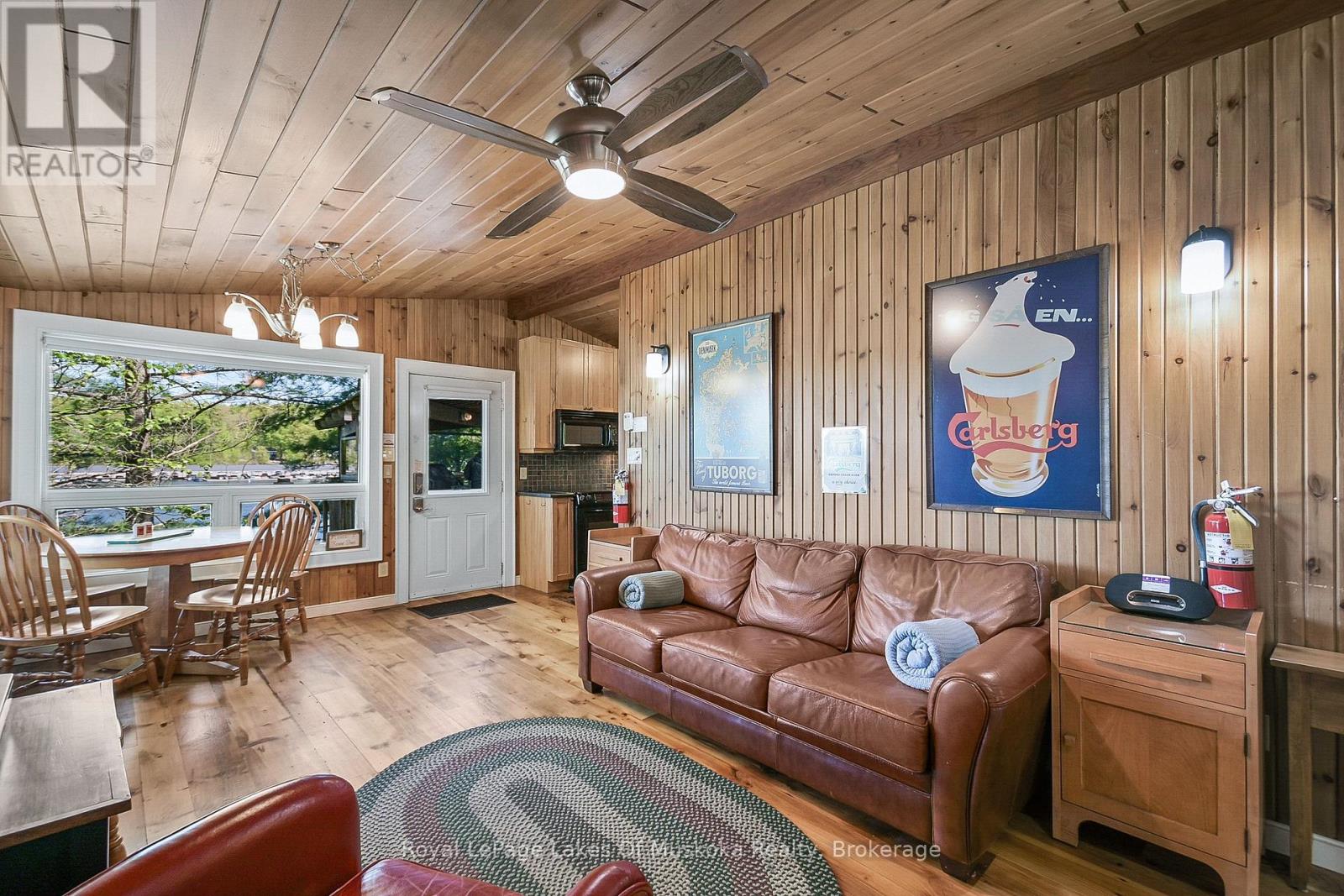 71 Earls Road, The Archipelago, Ontario  P0C 1H0 - Photo 16 - X12166454