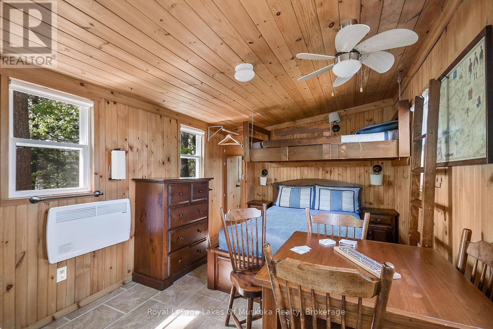 71 Earls Road, The Archipelago, Ontario  P0C 1H0 - Photo 24 - X12166454