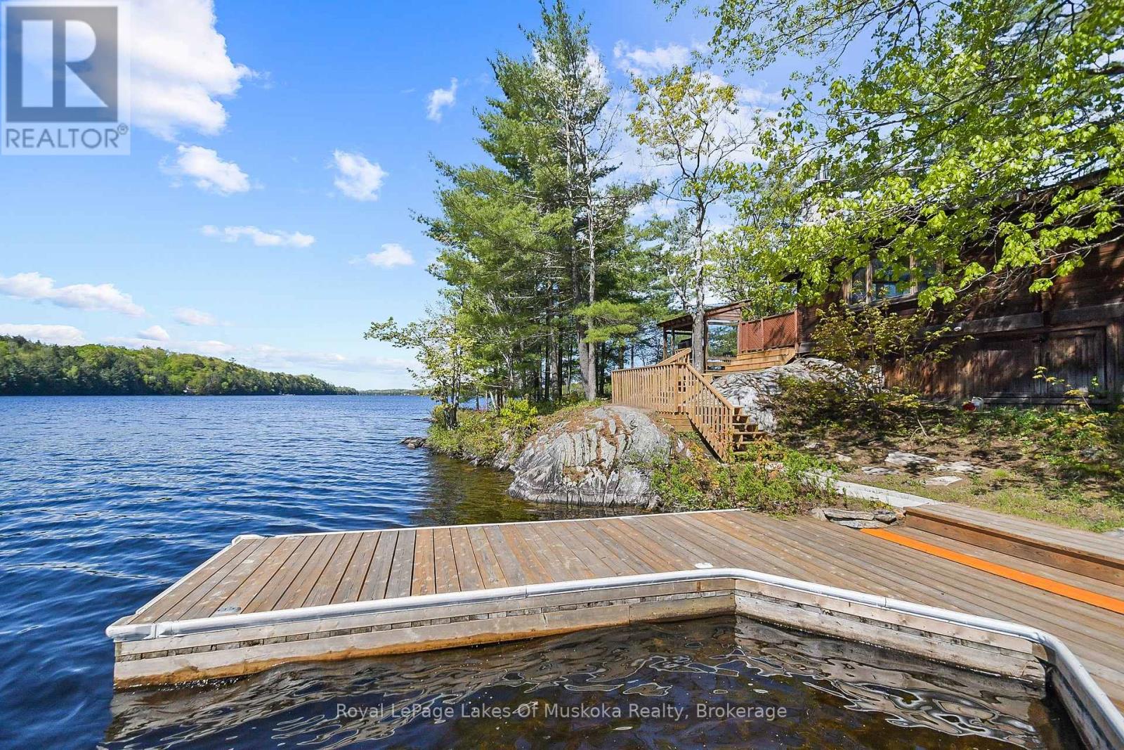 71 Earls Road, The Archipelago, Ontario  P0C 1H0 - Photo 30 - X12166454