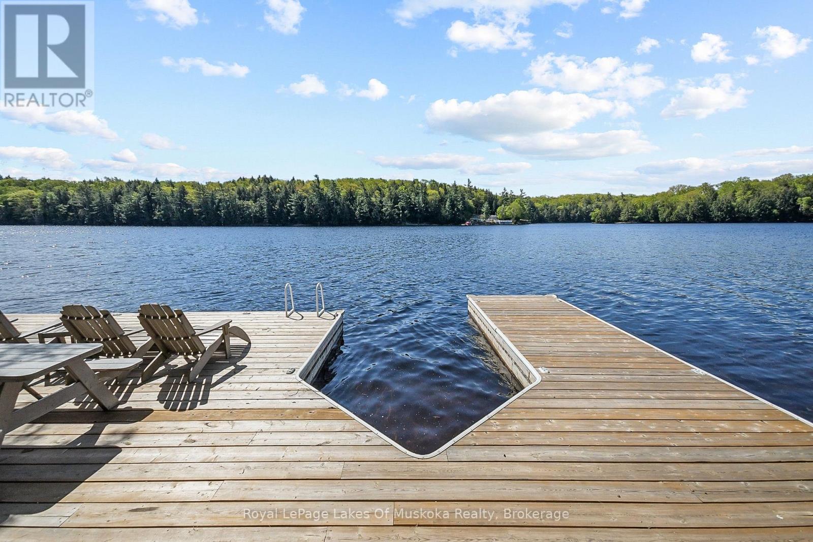 71 Earls Road, The Archipelago, Ontario  P0C 1H0 - Photo 32 - X12166454