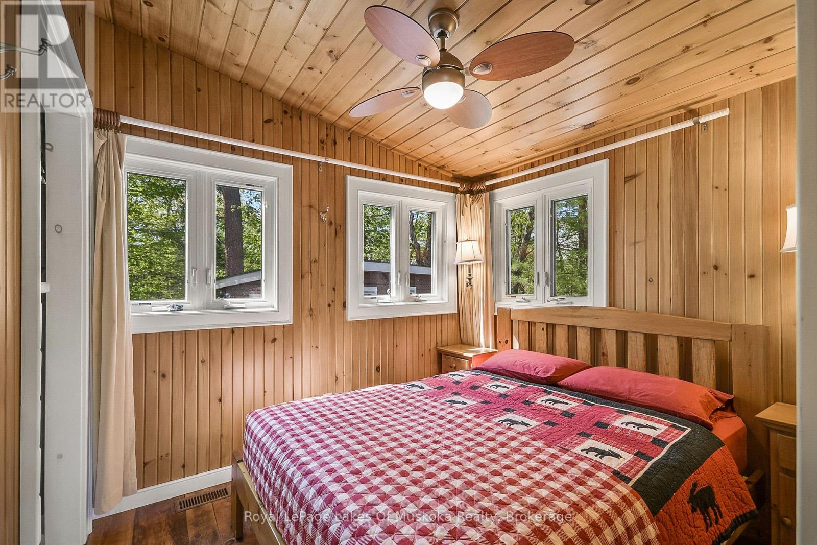 71 Earls Road, The Archipelago, Ontario  P0C 1H0 - Photo 17 - X12166454