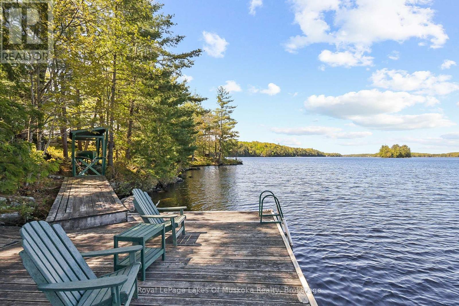71 Earls Road, The Archipelago, Ontario  P0C 1H0 - Photo 21 - X12166454