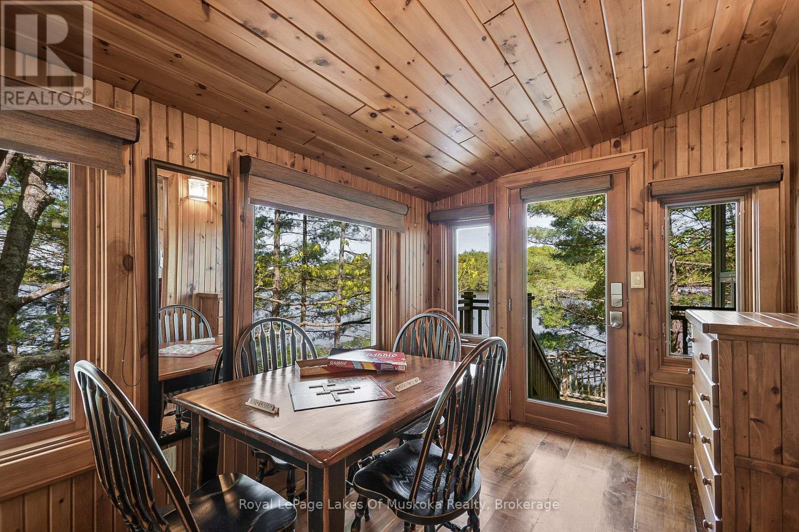 71 Earls Road, The Archipelago, Ontario  P0C 1H0 - Photo 23 - X12166454
