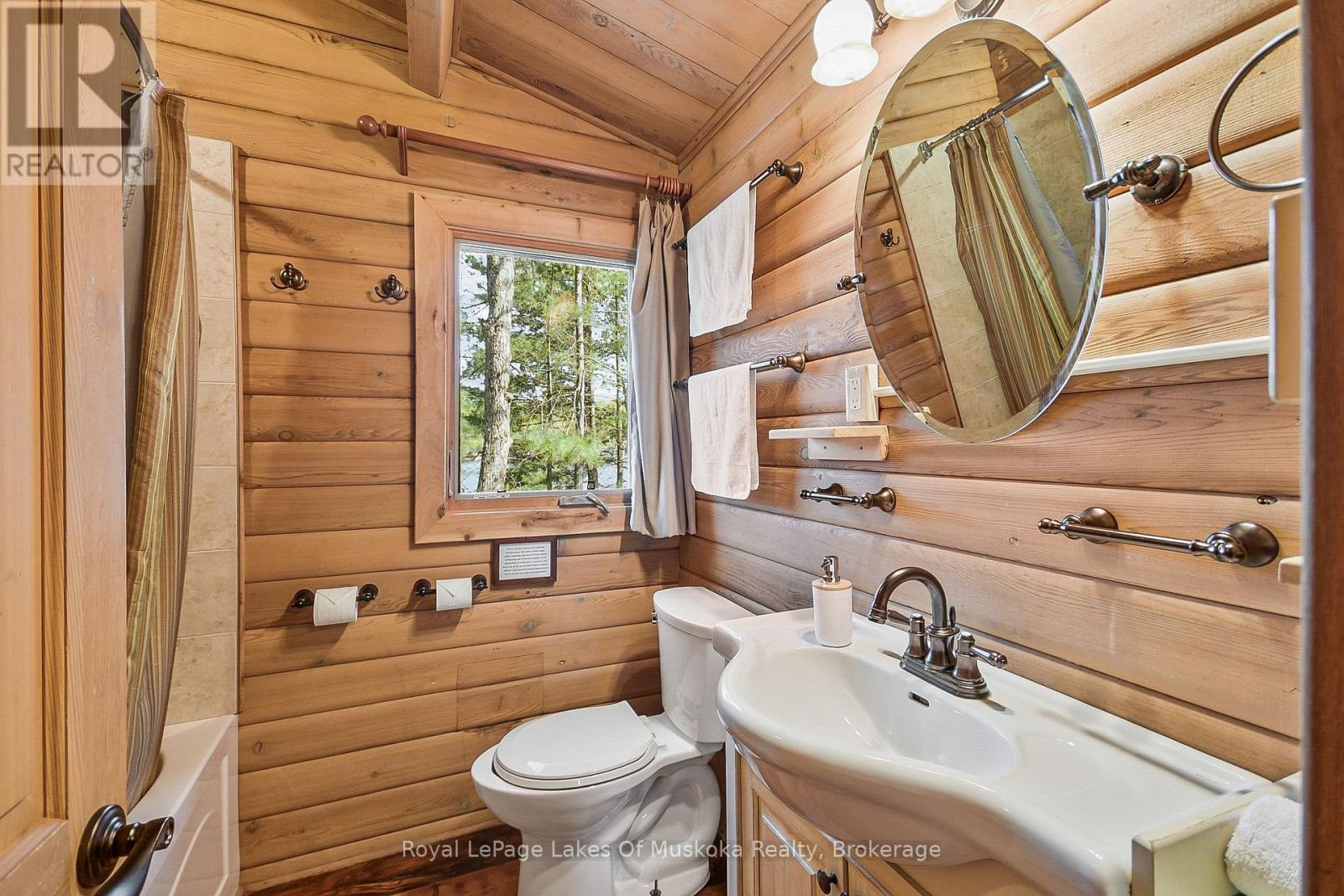 71 Earls Road, The Archipelago, Ontario  P0C 1H0 - Photo 27 - X12166454