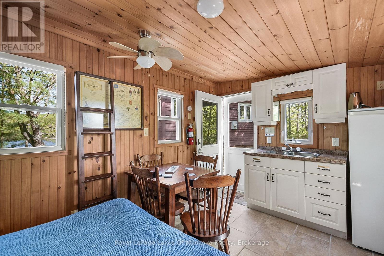 71 Earls Road, The Archipelago, Ontario  P0C 1H0 - Photo 25 - X12166454