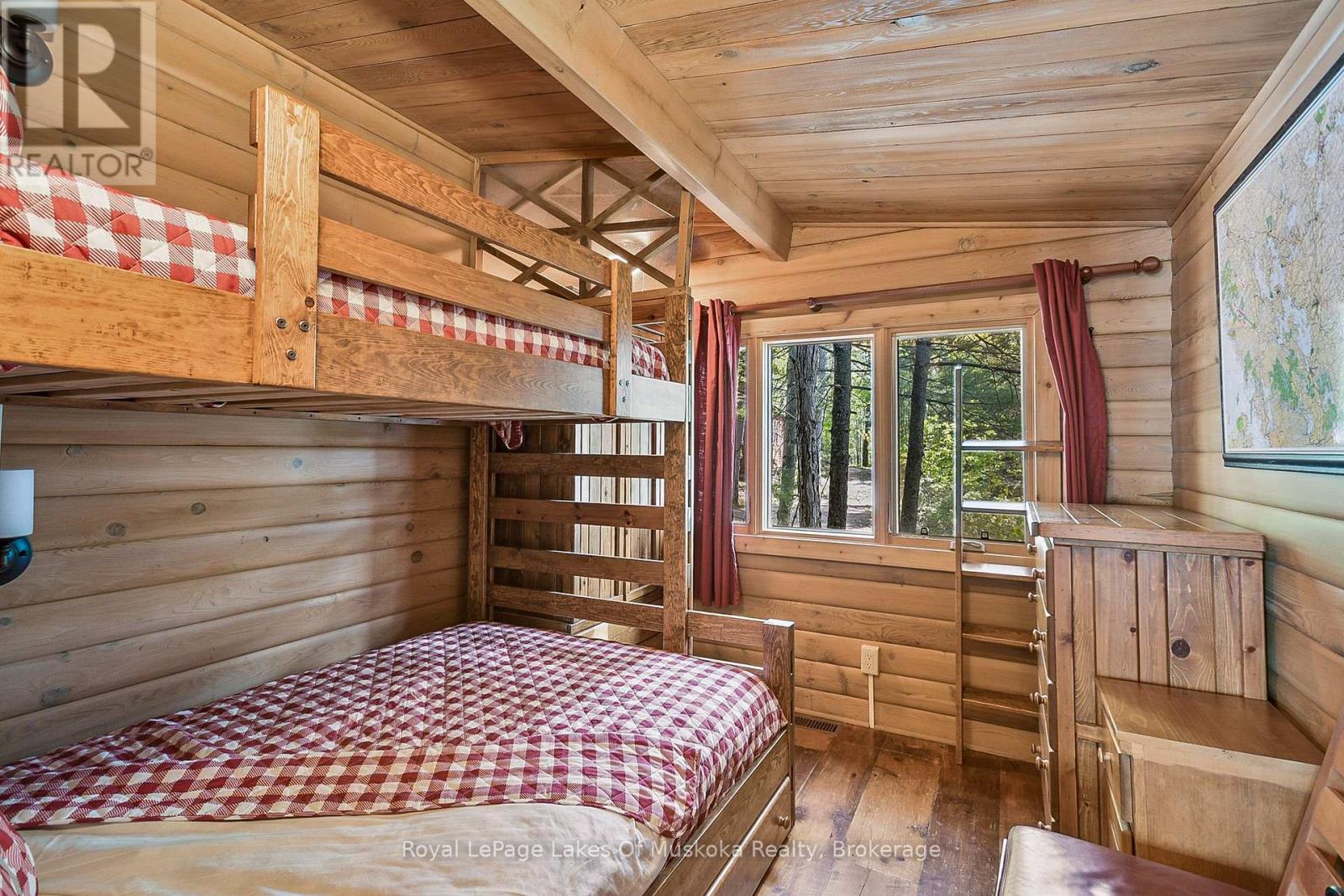 71 Earls Road, The Archipelago, Ontario  P0C 1H0 - Photo 29 - X12166454