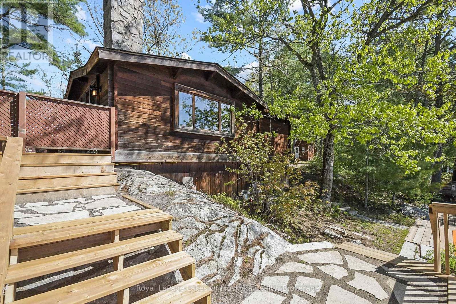 71 Earls Road, The Archipelago, Ontario  P0C 1H0 - Photo 31 - X12166454