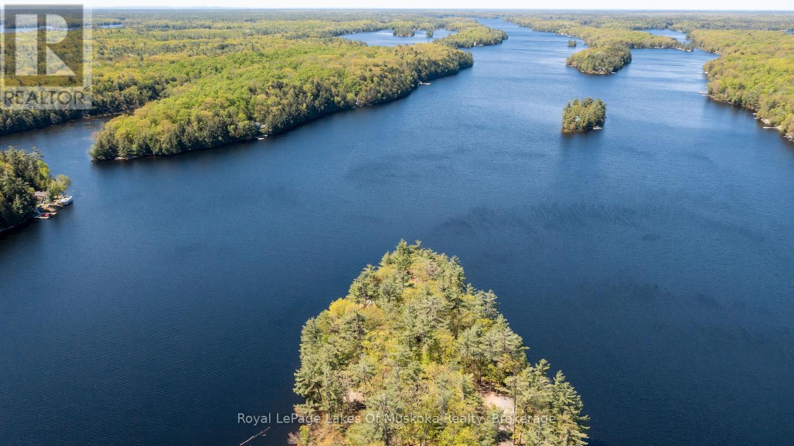 71 Earls Road, The Archipelago, Ontario  P0C 1H0 - Photo 5 - X12166454