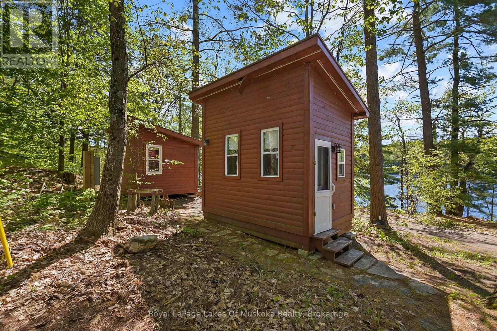 71 Earls Road, The Archipelago, Ontario  P0C 1H0 - Photo 9 - X12166454