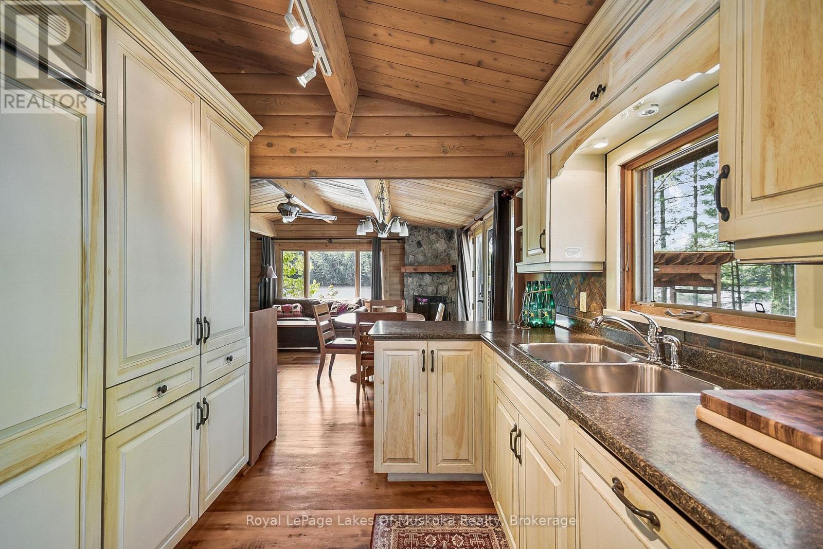 71 Earls Road, The Archipelago, Ontario  P0C 1H0 - Photo 39 - X12166454